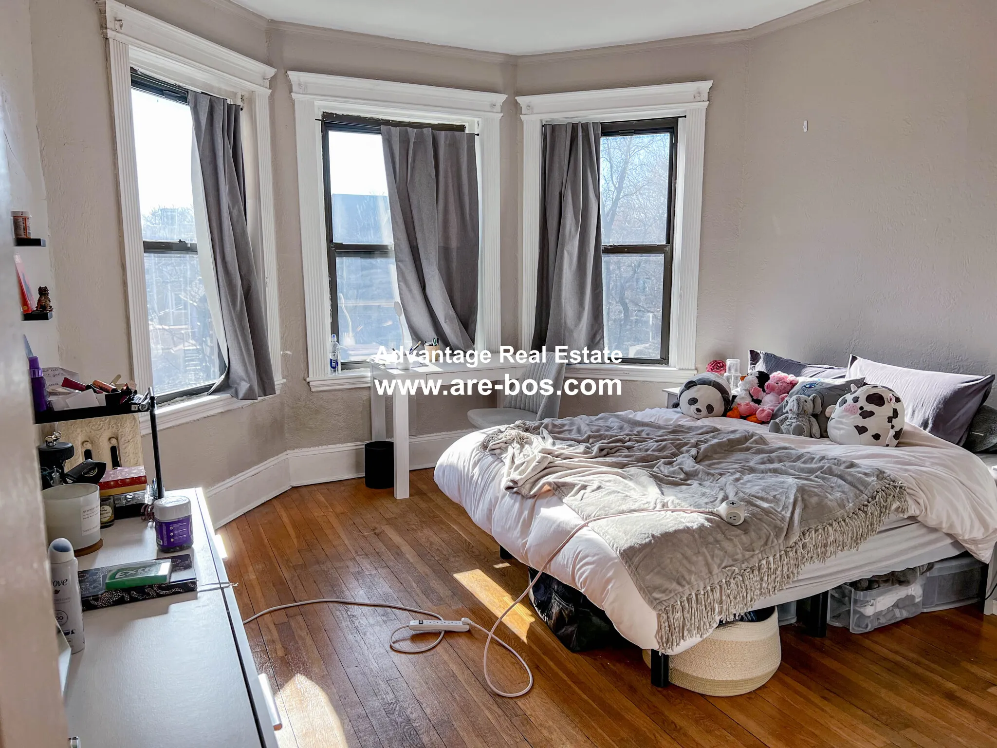 1056 Commonwealth Ave, Brighton