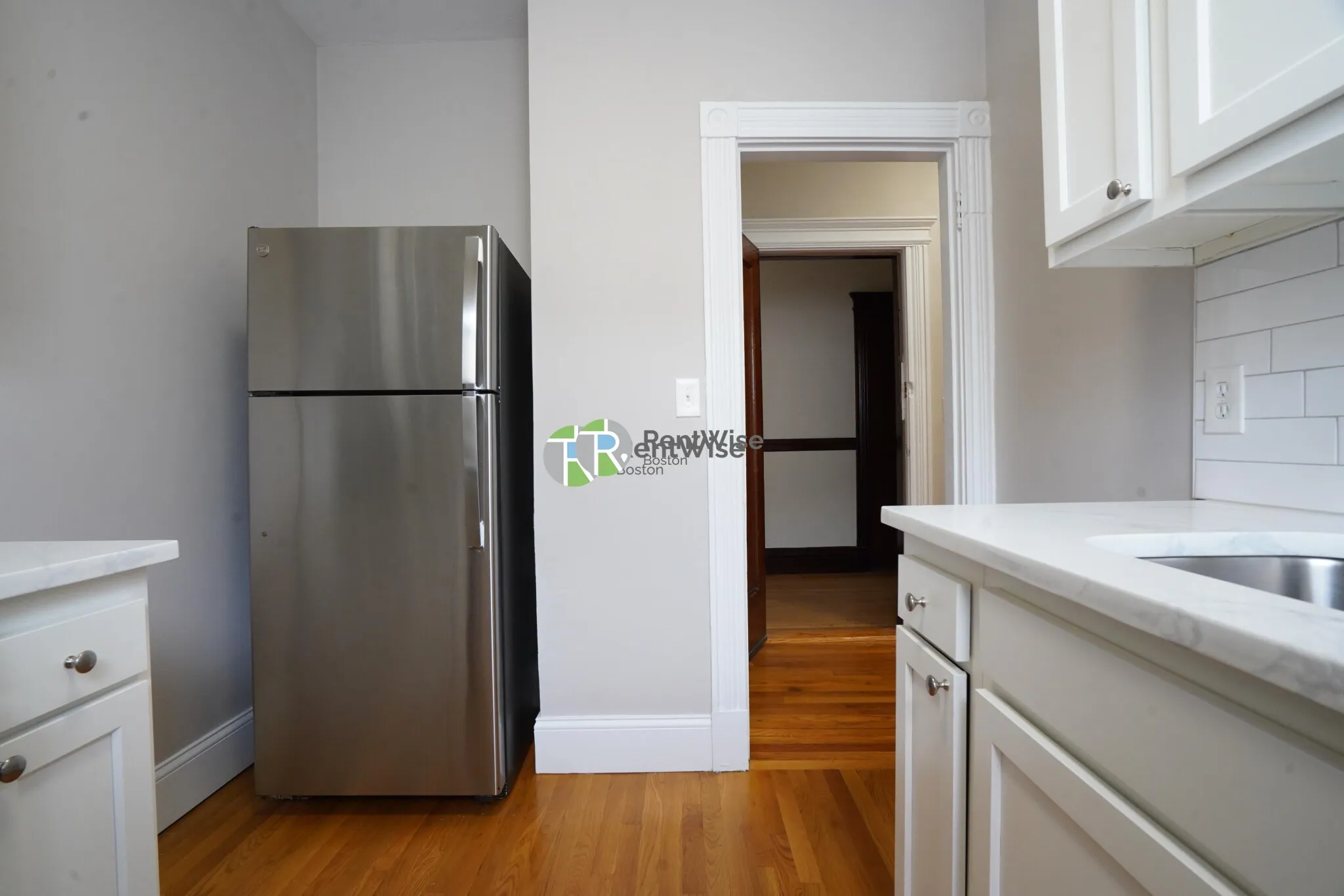 76 Gordon St, Brighton