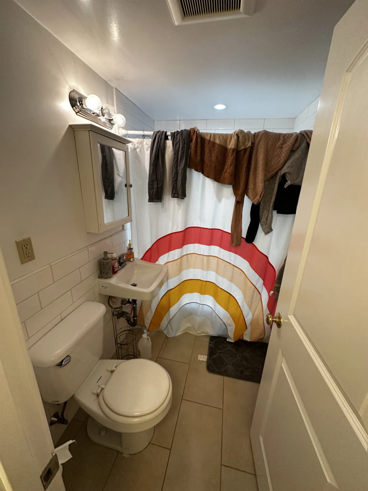 27 Glenville Ave, Allston