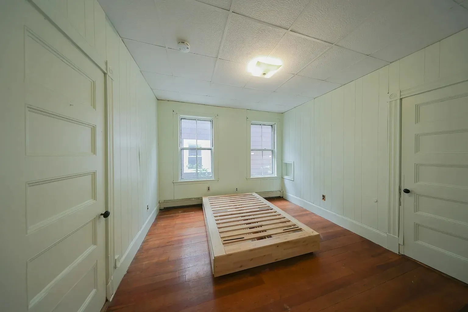 38 Jefferson St, Wellington-Harrington