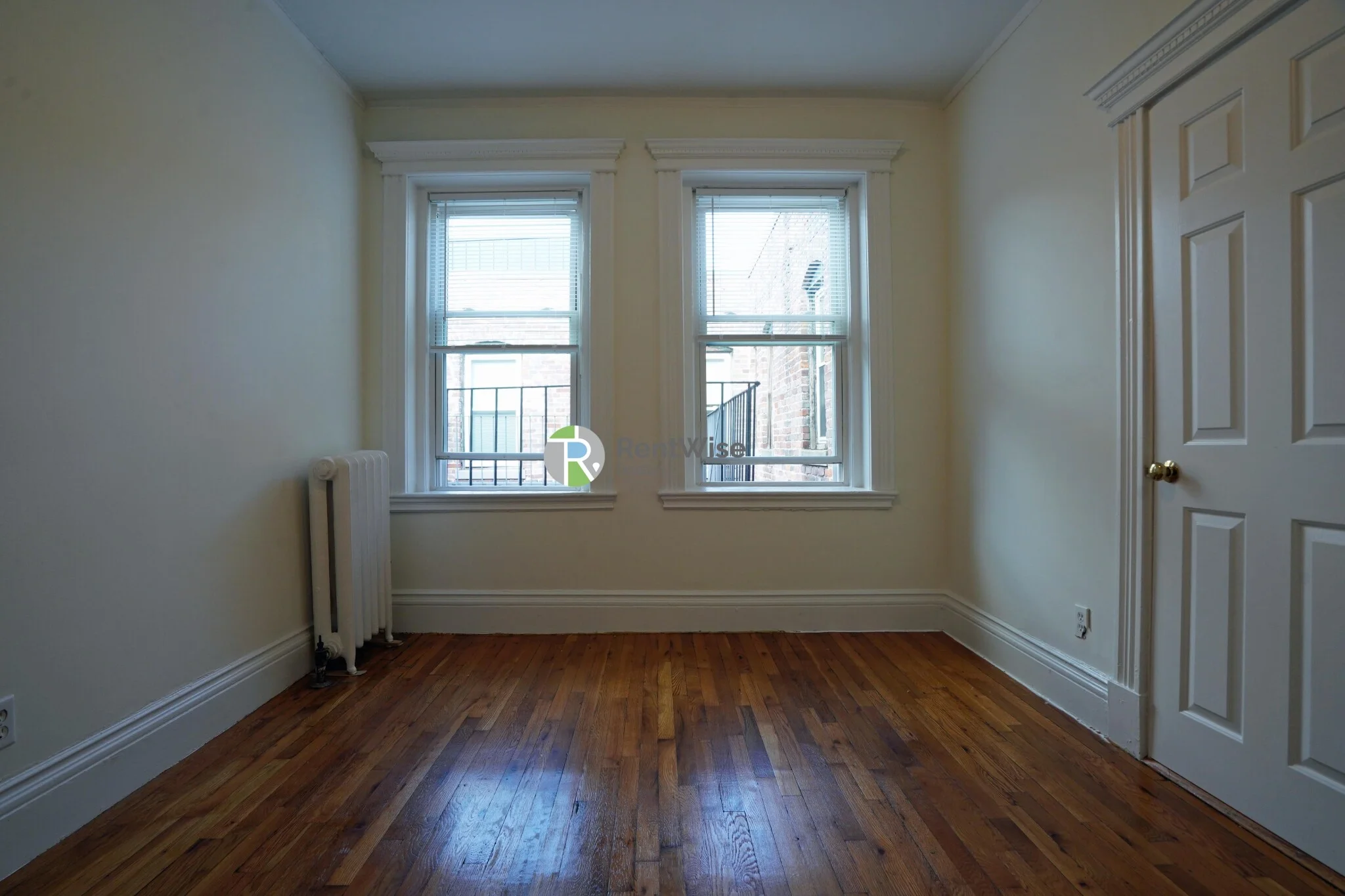 1302 Commonwealth Ave, Allston