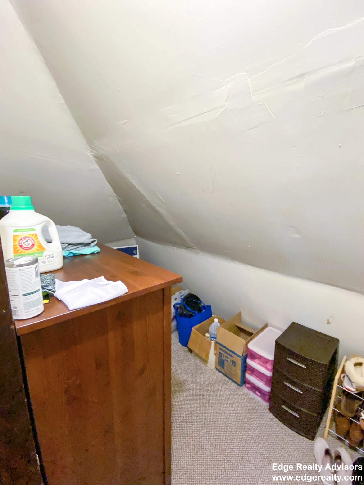 32 Chester St, Brighton