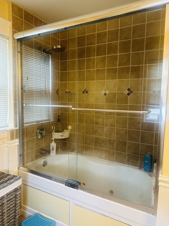 101 Faneuil St, Brighton