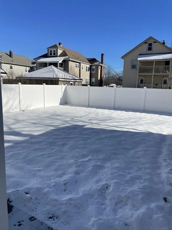 55 Dalton Rd, Belmont