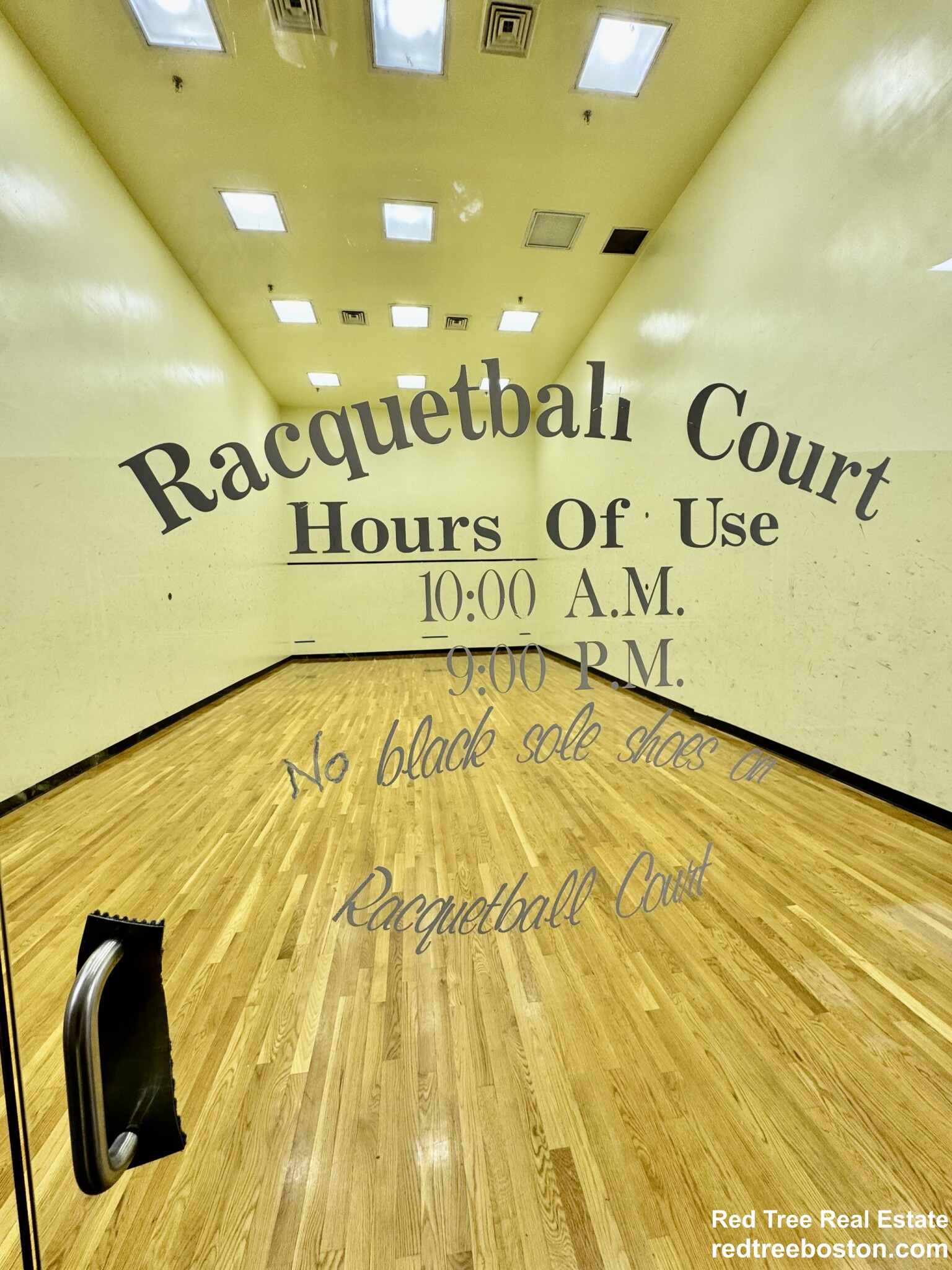 147 Kelton St, Allston