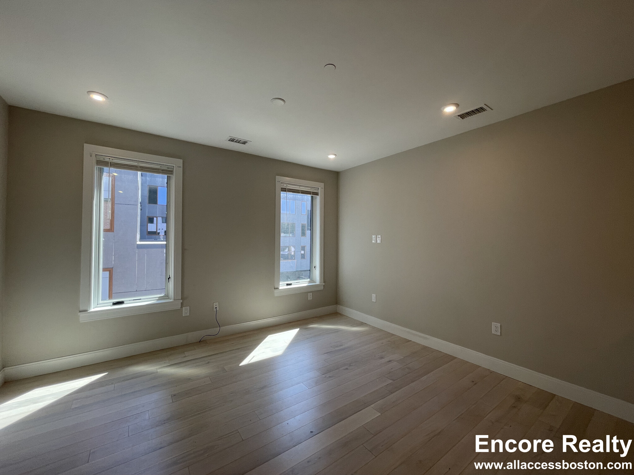 1 bed, 1 bath apartment for rent at 197 Green St Unit 306R, Jamaica Plain — photo 6 of 11