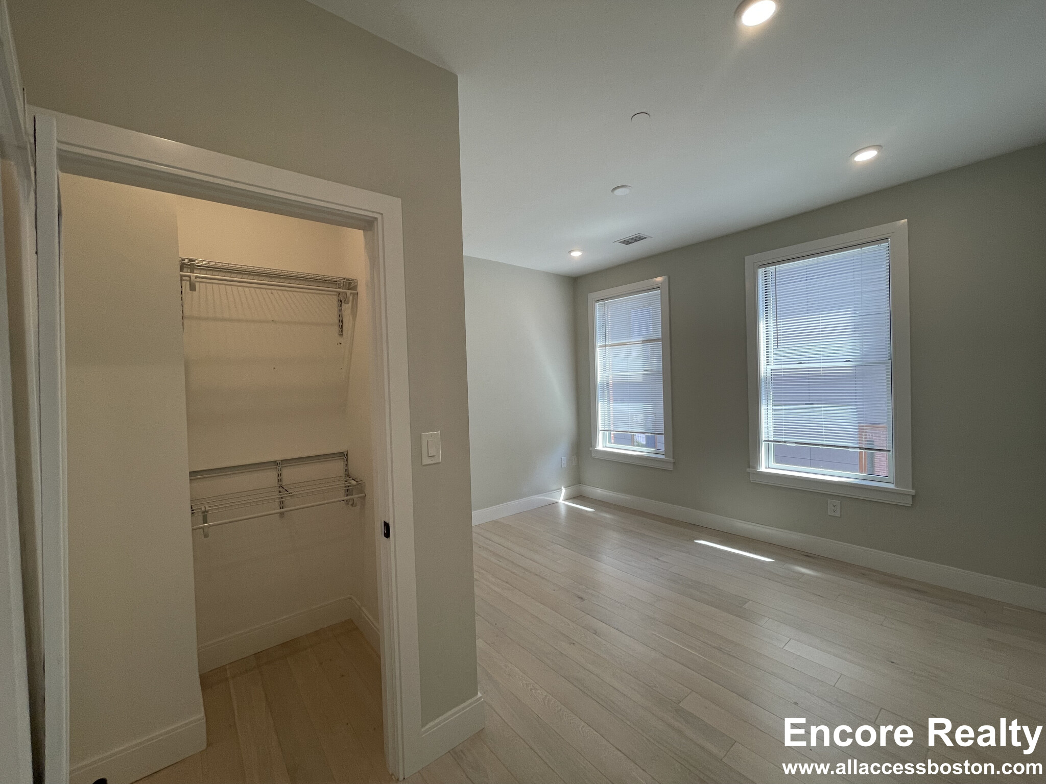 1 bed, 1 bath apartment for rent at 197 Green St Unit 306R, Jamaica Plain — photo 7 of 11