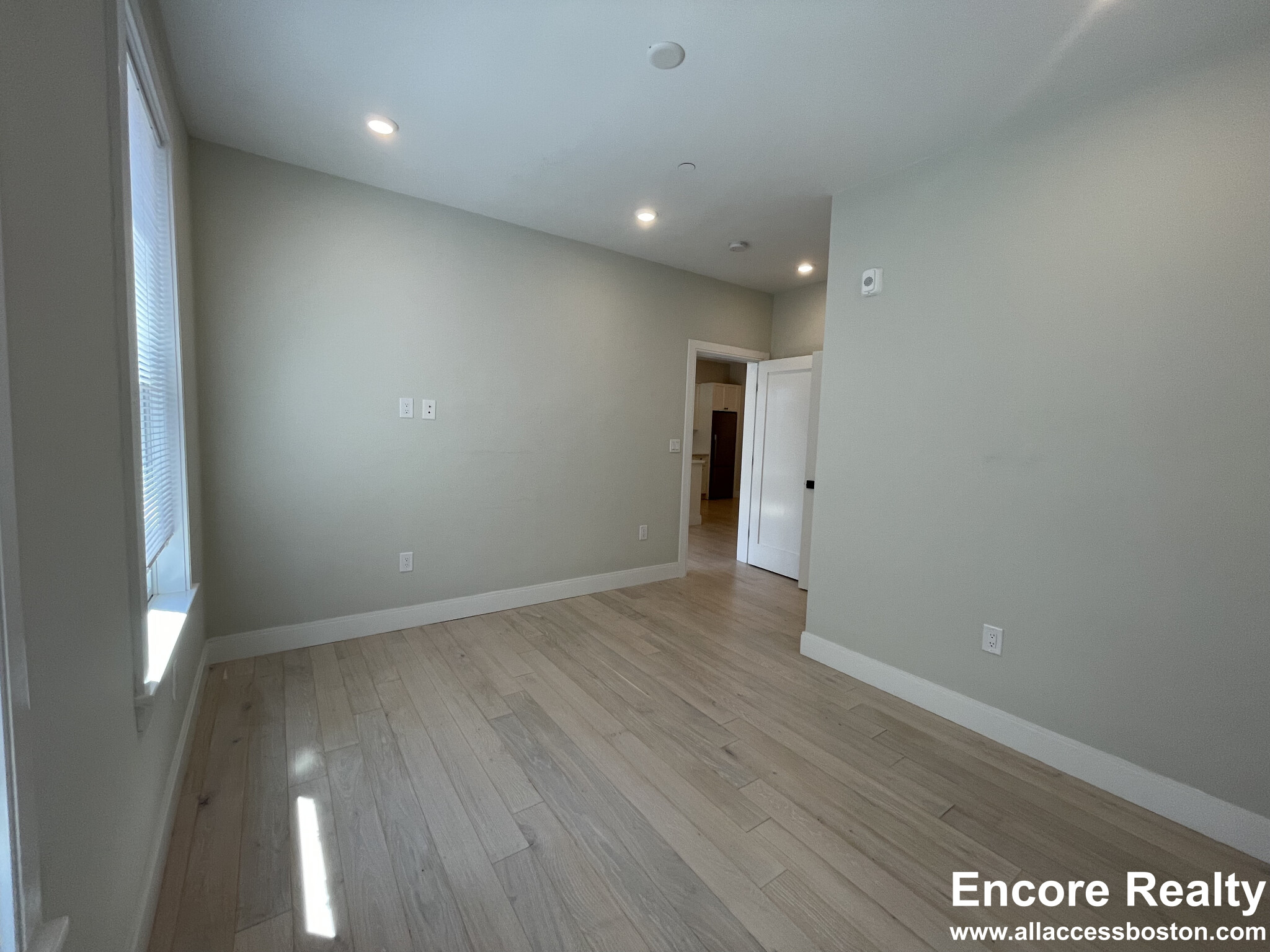 1 bed, 1 bath apartment for rent at 197 Green St Unit 306R, Jamaica Plain — photo 8 of 11