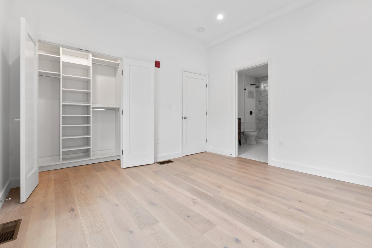 2 bed, 2 bath apartment for rent at 197 Vine St Unit 1, Everett — photo 6 of 13