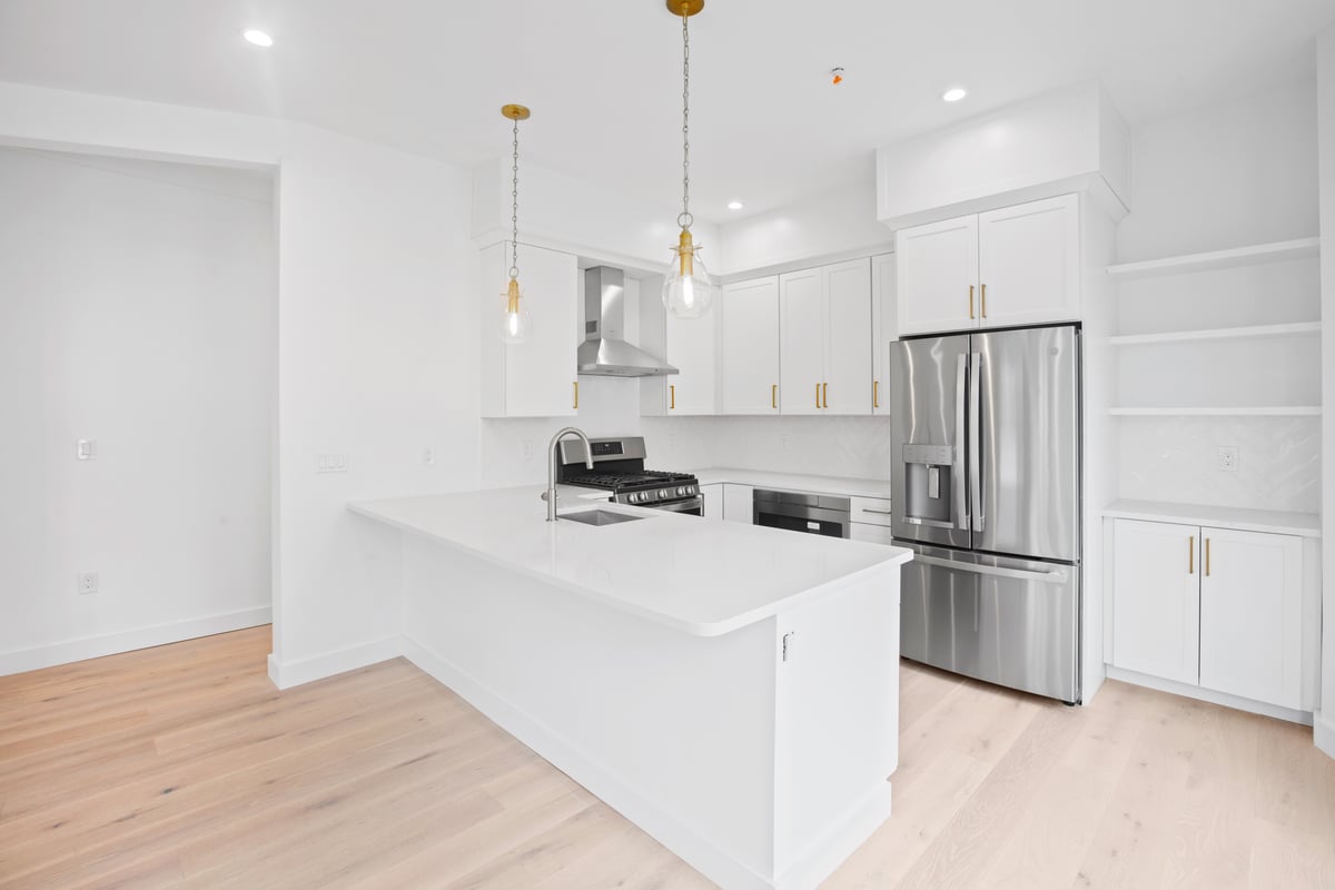 2 bed, 2 bath apartment for rent at 197 Vine St Unit 1, Everett — photo 13 of 13