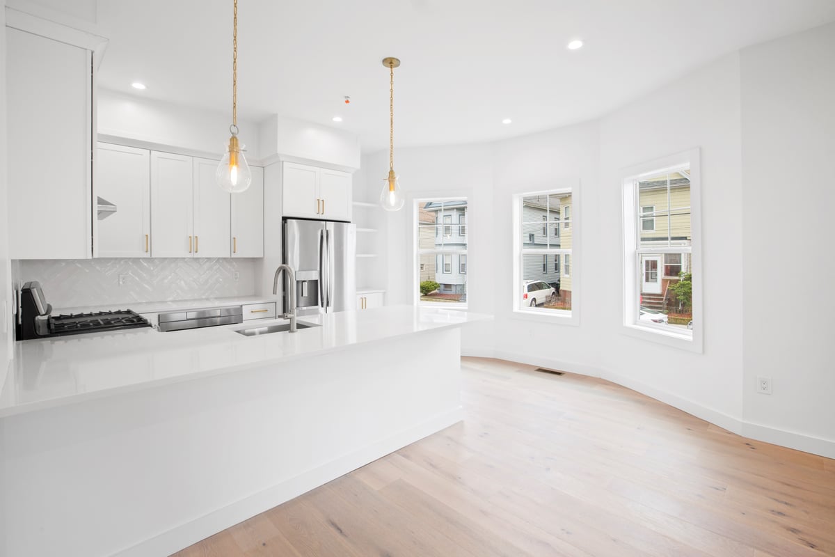 2 bed, 2 bath apartment for rent at 197 Vine St Unit 1, Everett — photo 12 of 13
