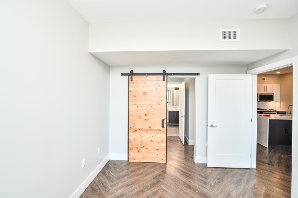 1 bed, 1 bath apartment for rent at 1971 Dorchester Ave Unit 6009, Dorchester — photo 10 of 16