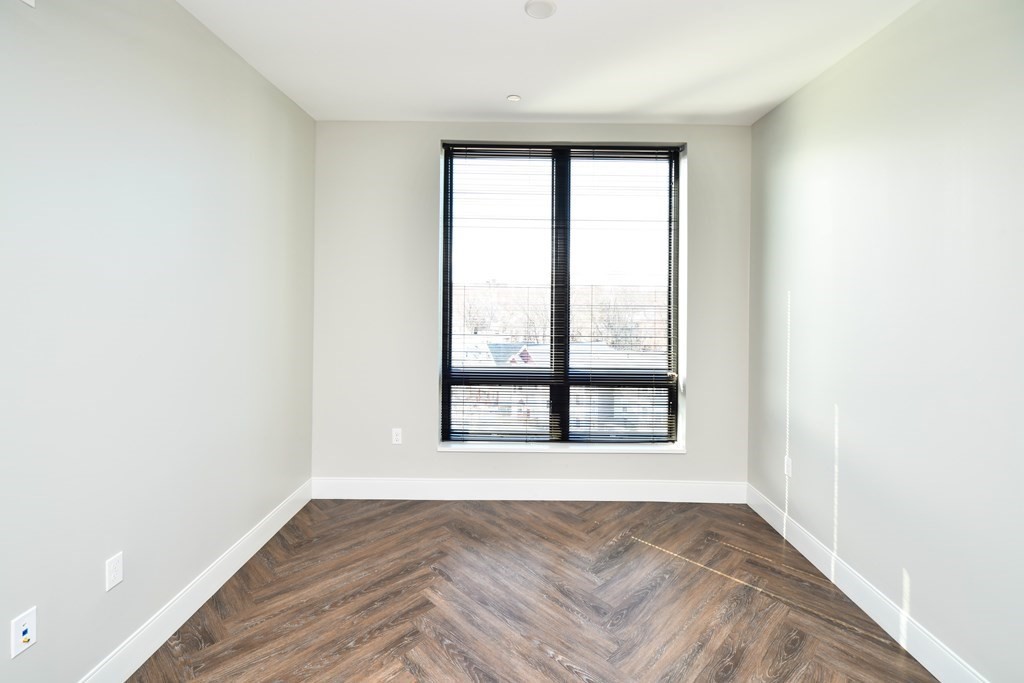 1 bed, 1 bath apartment for rent at 1971 Dorchester Ave Unit 6009, Dorchester — photo 11 of 16