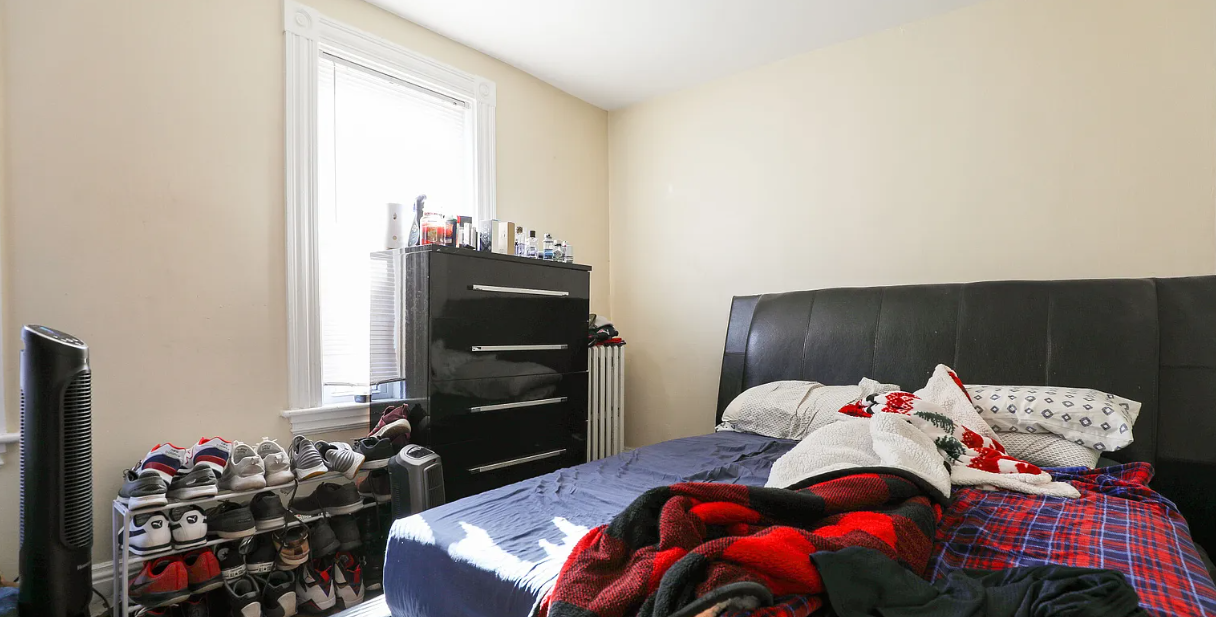 66 Parsons St, Oak Square