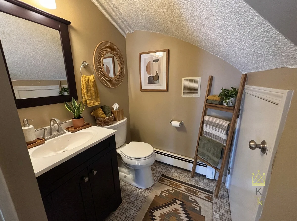 14 Mount Vernon St, Malden