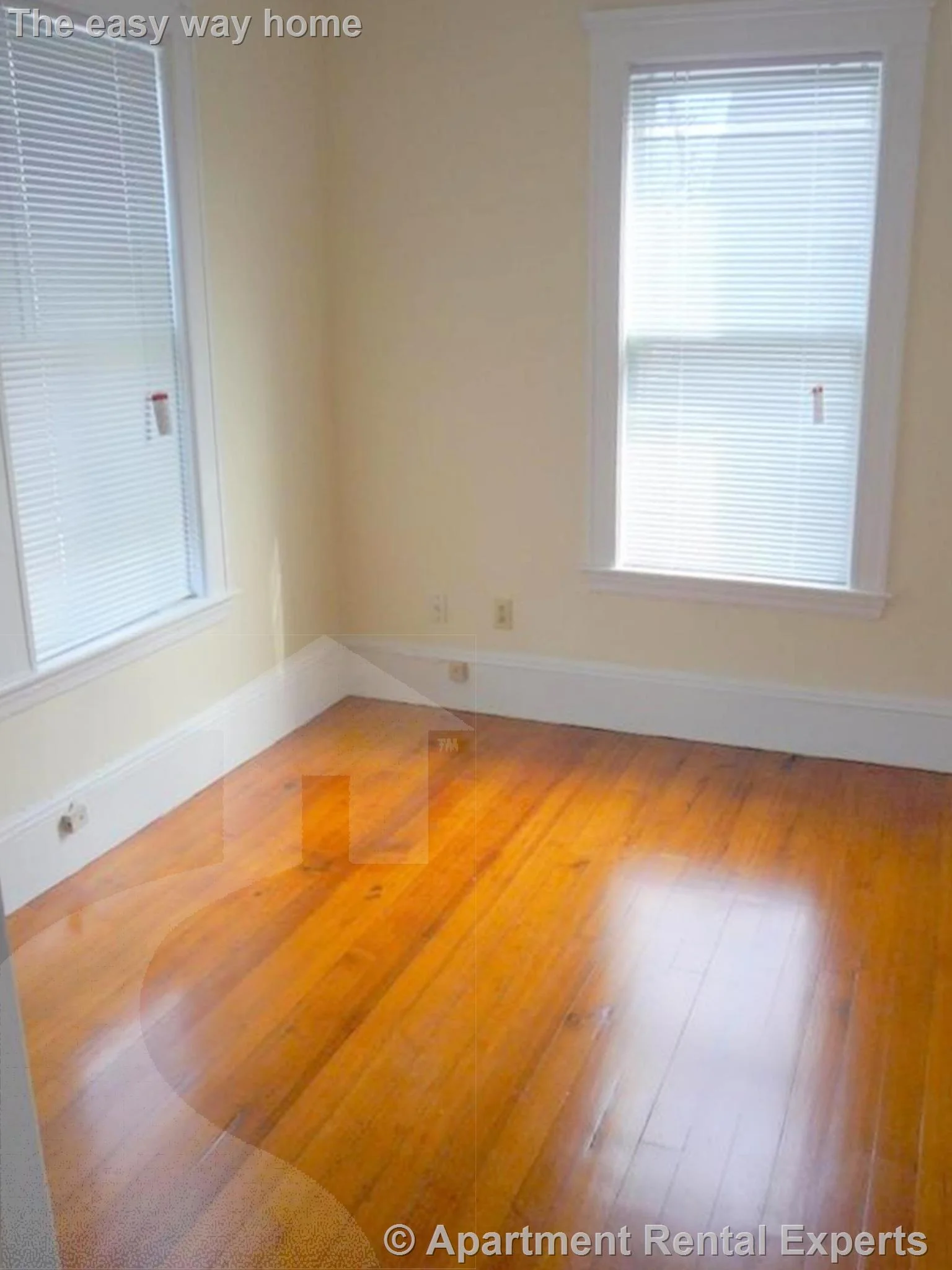 18 Sanborn Ave, Union Square