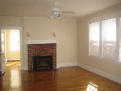 68 Manet Rd, Chestnut Hill