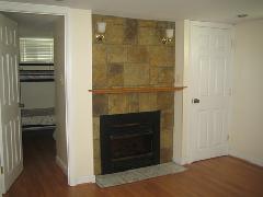 68 Manet Rd, Chestnut Hill