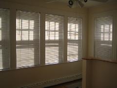 68 Manet Rd, Chestnut Hill