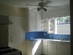 68 Manet Rd, Chestnut Hill