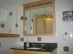 68 Manet Rd, Chestnut Hill