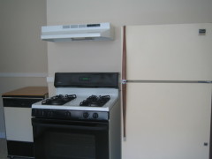 68 Manet Rd, Chestnut Hill