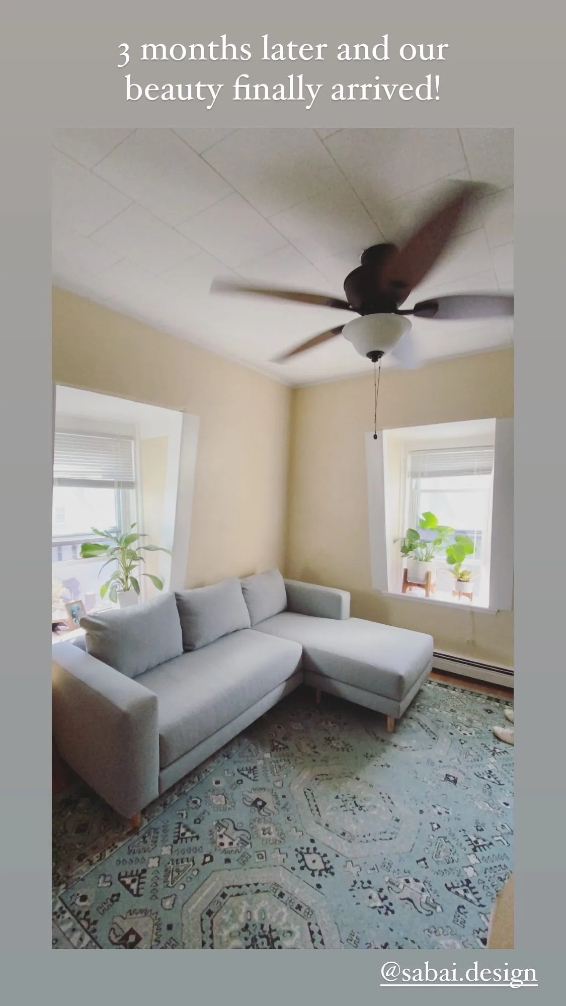 12 Claremon St, Teele Square