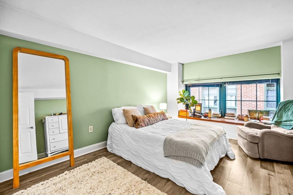 200 Market St, Lowell