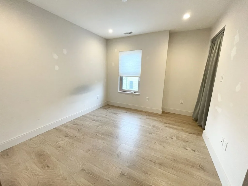 118 Buttonwood, Dorchester