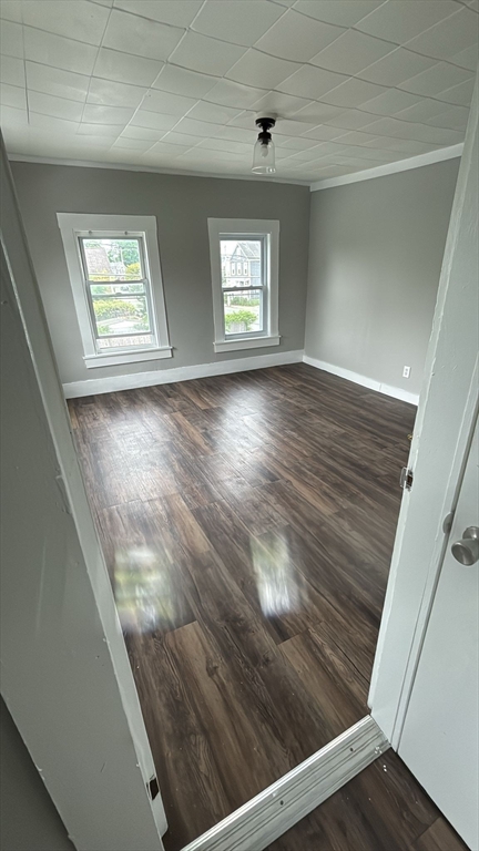 213 W Manchester St, Lowell