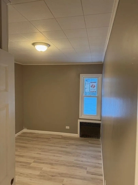 16 Knightville Dam Rd, Huntington