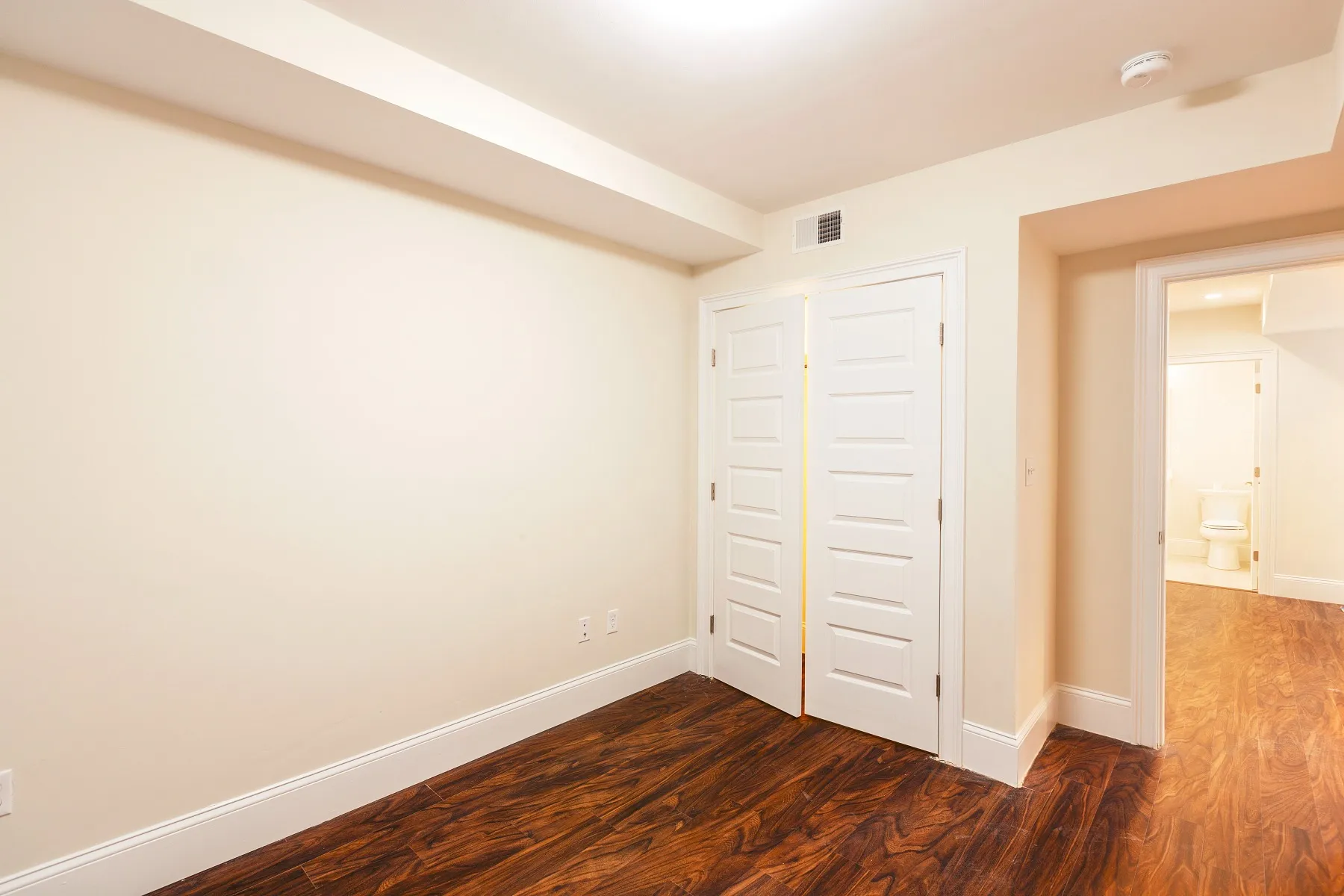 1902 Washington St, South End