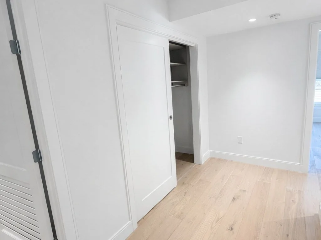 65 L St, South Boston