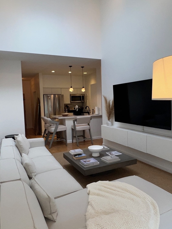 106 13th St, Charlestown