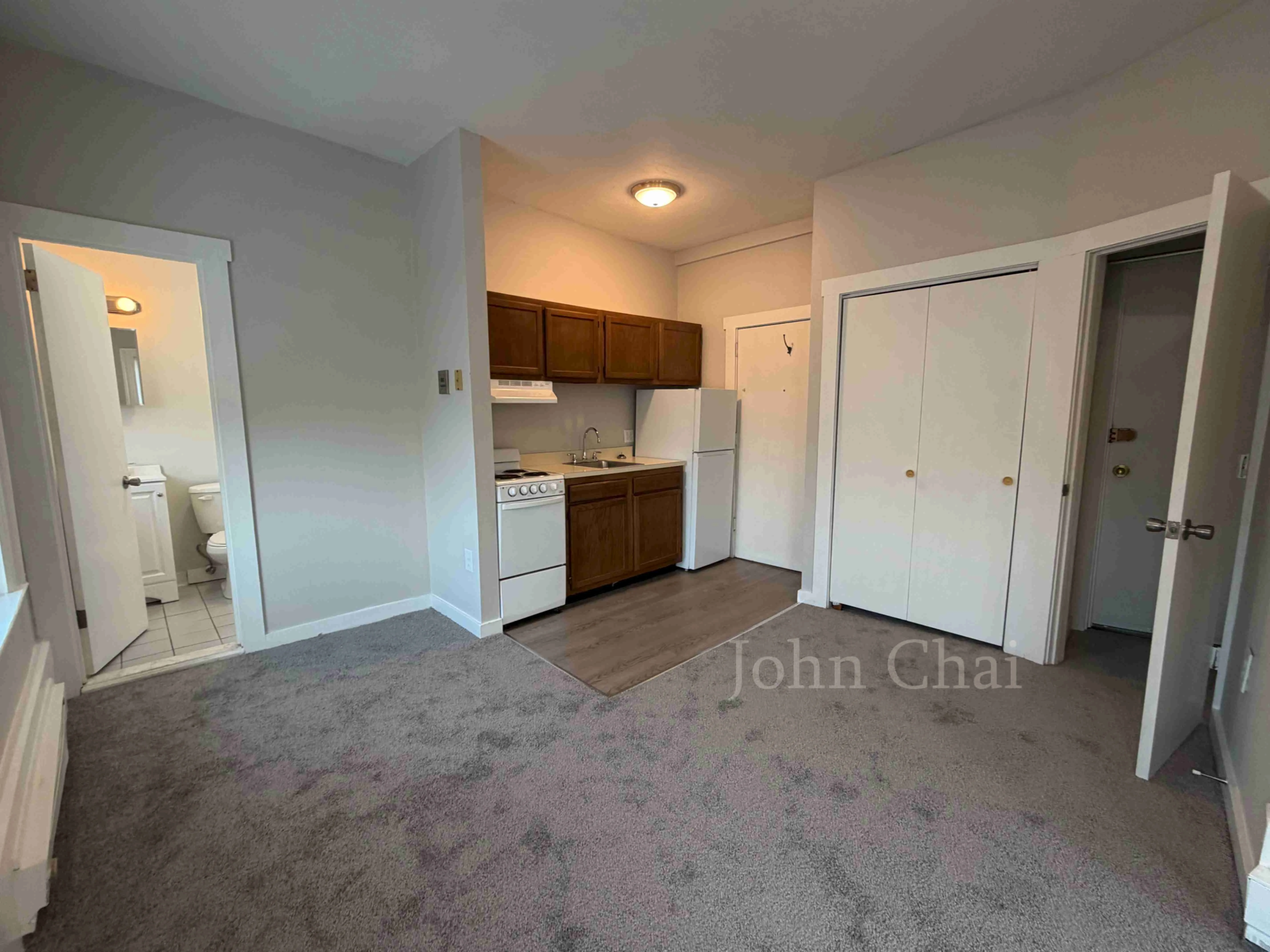 592 Cambridge St, Brighton