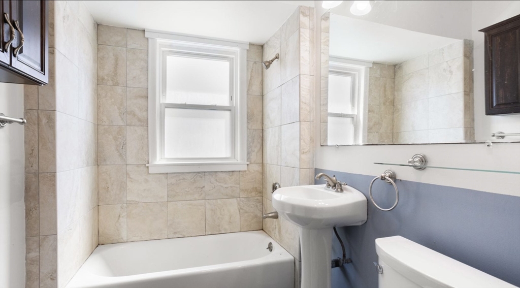 92 Litchfield St, Brighton