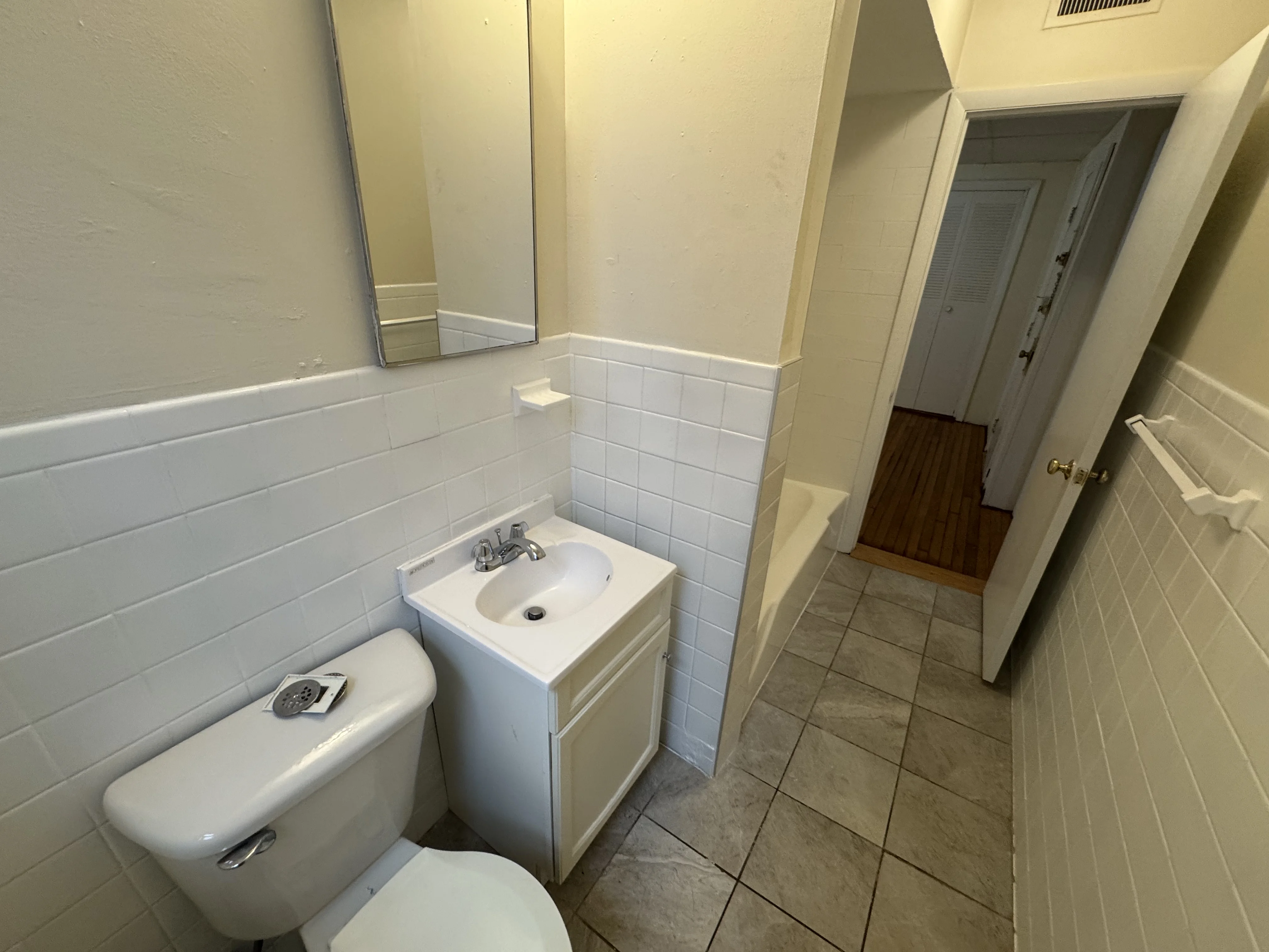 1133 Commonwealth Ave, Brighton