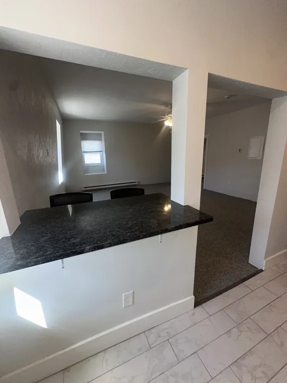 744 East 4th St, South Boston