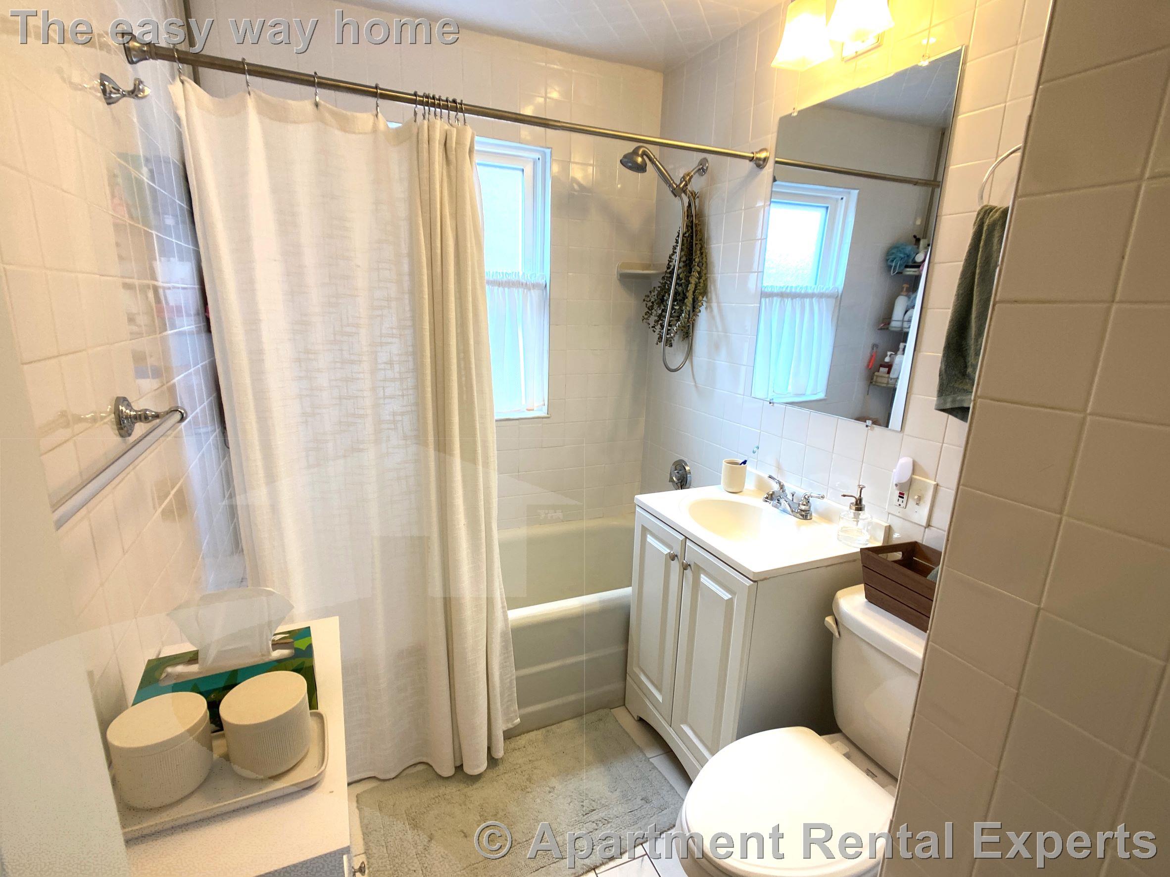 78 Ten Hills Rd, Ten Hills