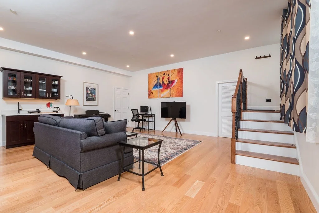 50 Belle Ave, West Medford