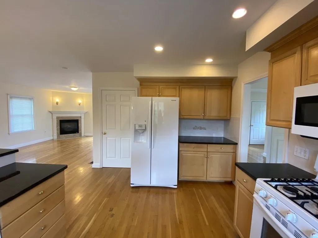 378 Washington St, Winchester