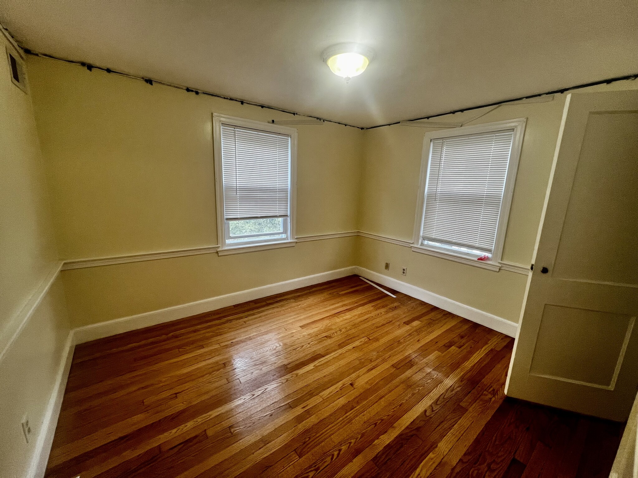 84 Chittick Rd, Fairmount Hill