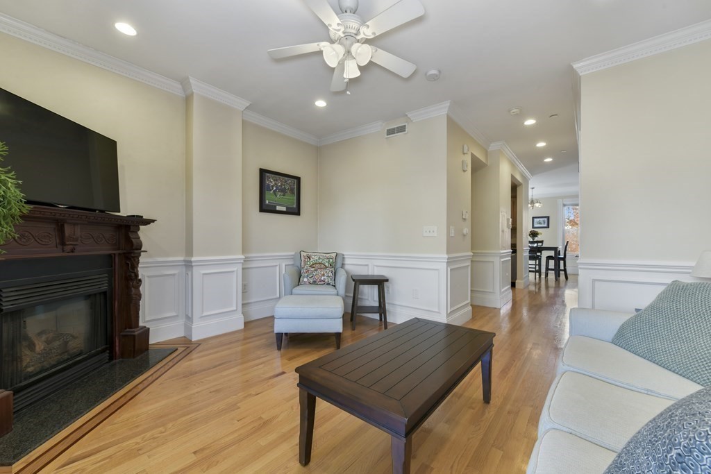 584 East 8th St, South Boston