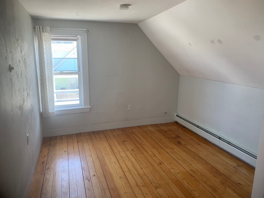 23-25 Cohasset, Roslindale