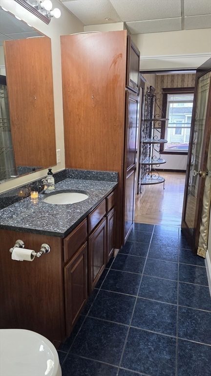 20 Reeves St, Quinsigamond Valley