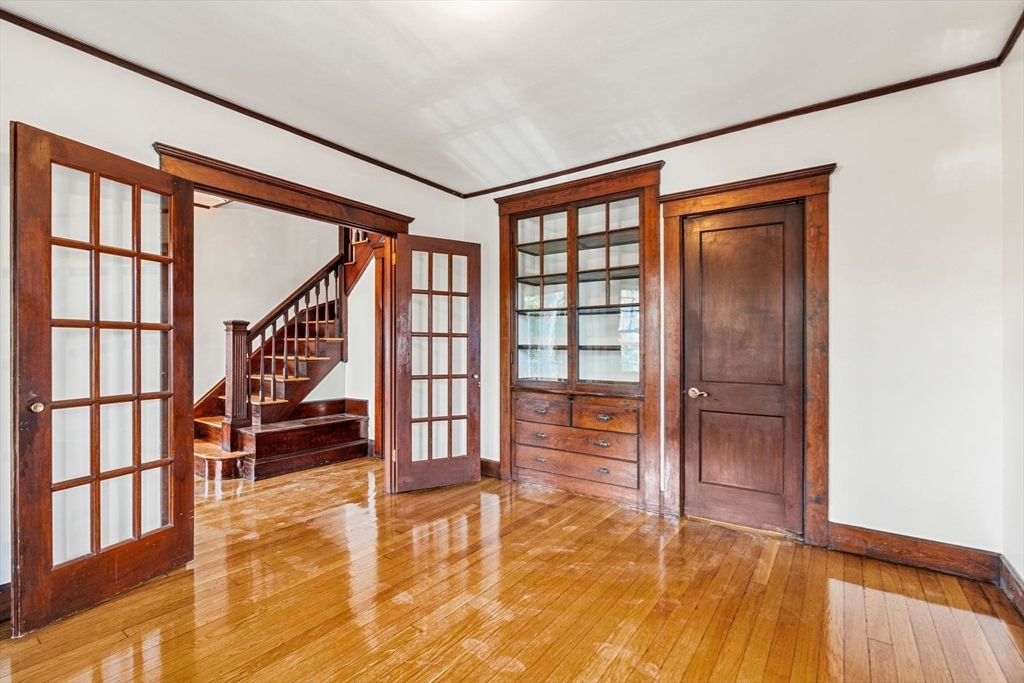 87 Brooks St, Brighton