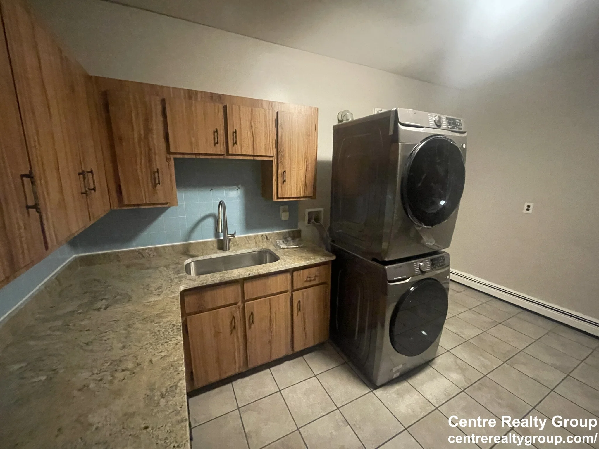 320 Washington St, Dorchester