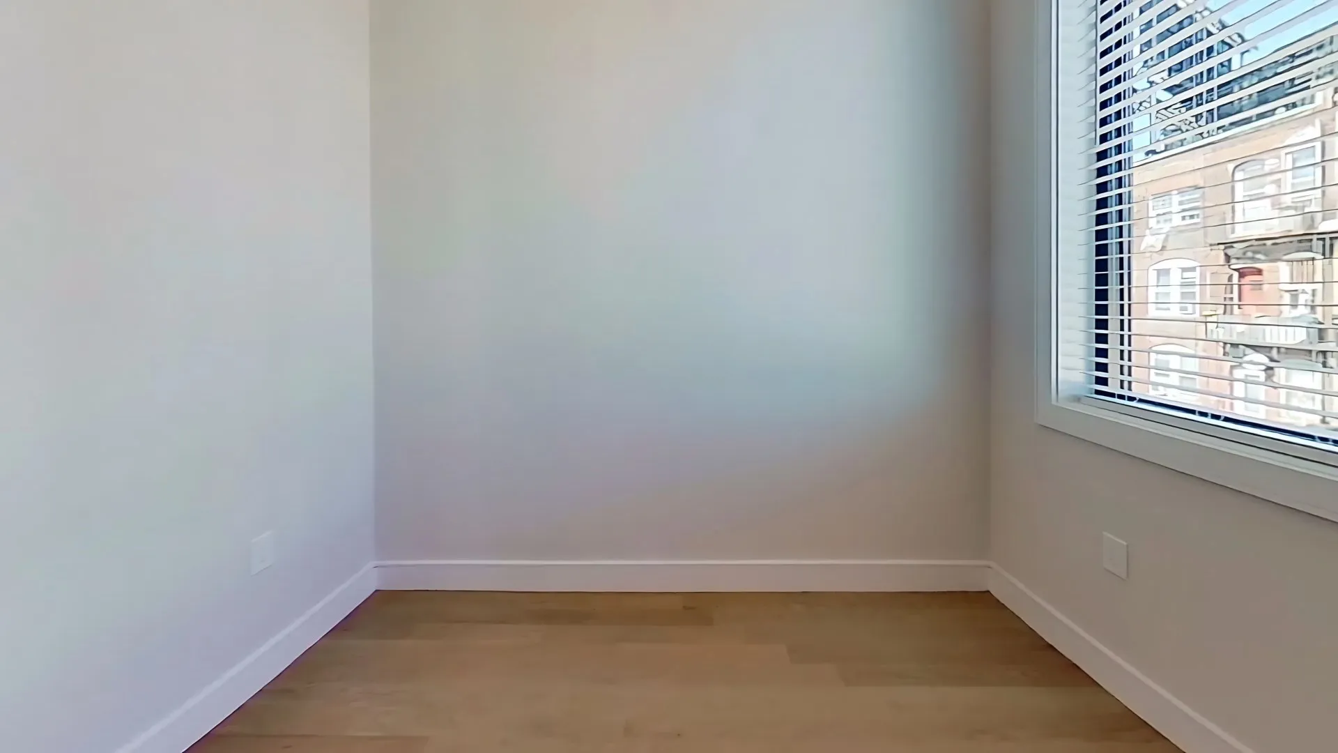 16 Highgate St, Allston