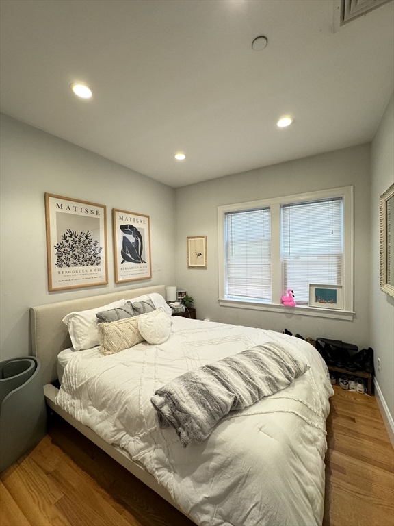 387 W Broadway, South Boston