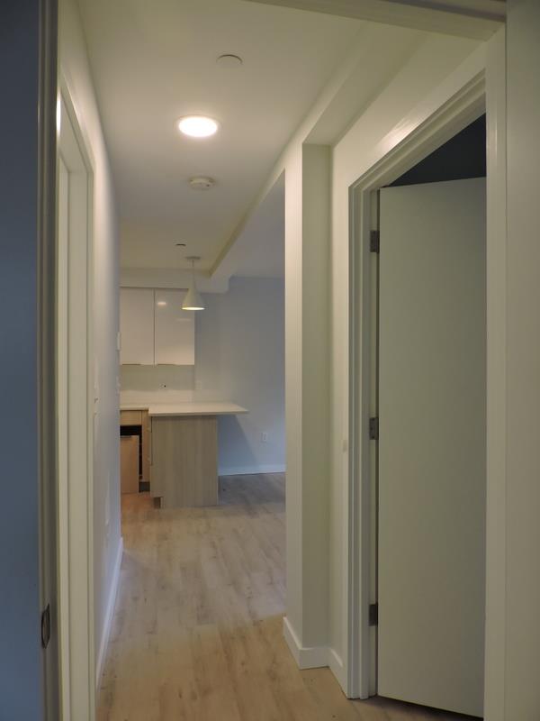 10 Soden St, Riverside